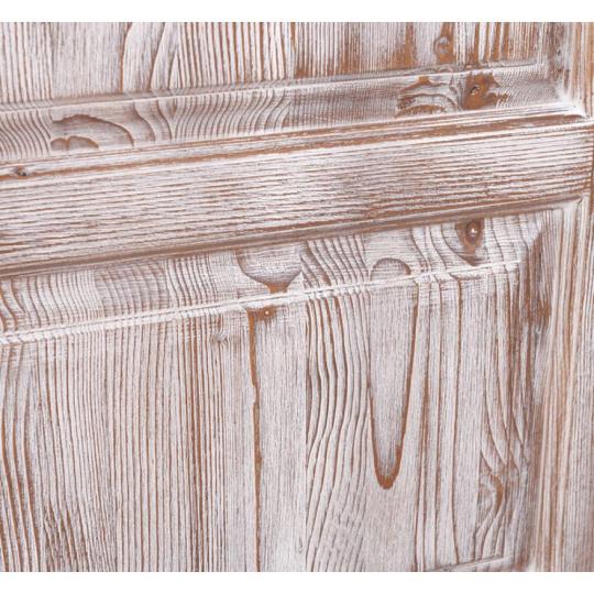 rusztikus tomorfa gardrobszekreny klasszikus mediterran antikolt vintage patinas nagymeretu egyedi provence provnaszi paraszthaz akasztos videki stilusu haloszoba butorok lakberendezesi bolt budapest lameridiana.jpg